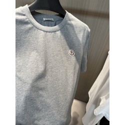 몽클레어 Moncler 반팔 티셔츠