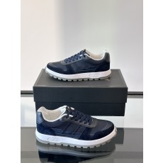 브리오니 Brioni 스니커즈