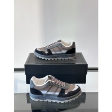 브리오니 Brioni 스니커즈