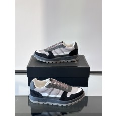 브리오니 Brioni 스니커즈
