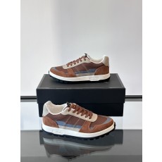 브리오니 Brioni 스니커즈