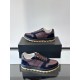 브리오니 Brioni 스니커즈