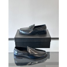 생로랑 Saint Laurent 구두