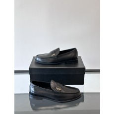생로랑 Saint Laurent 구두