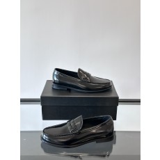 생로랑 Saint Laurent 구두