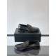 생로랑 Saint Laurent 구두