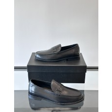 생로랑 Saint Laurent 구두