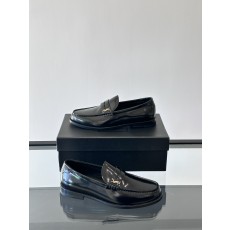 생로랑 Saint Laurent 구두
