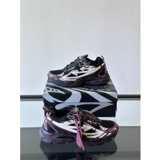 오프화이트 (Off-White) 스니커즈