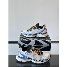 오프화이트 (Off-White) 스니커즈