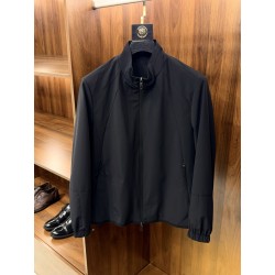 제냐 Zegna 재킷