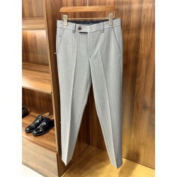 제냐 Zegna 정장바지
