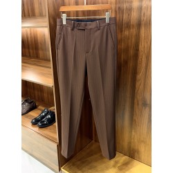 제냐 Zegna 정장바지