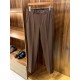 제냐 Zegna 정장바지