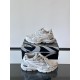 오프화이트 (Off-White) 스니커즈