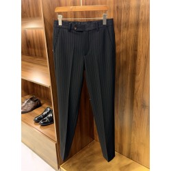제냐 Zegna 정장바지