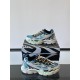 오프화이트 (Off-White) 스니커즈