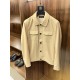로로피아나 Loro Piana 재킷