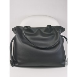 로에베 Loewe Flamenco 11049 클러치 38cm