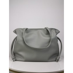 로에베 Loewe Flamenco 11049 클러치 38cm