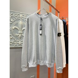 스톤아일랜드 Stone Island  맨투맨