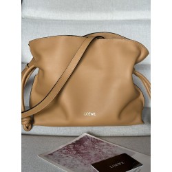 로에베 Loewe Flamenco 11050A 클러치 30cm