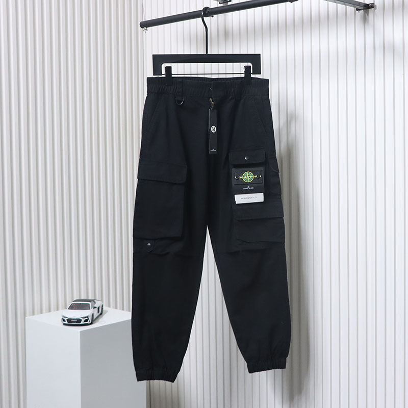 스톤아일랜드 Stone Island 바지