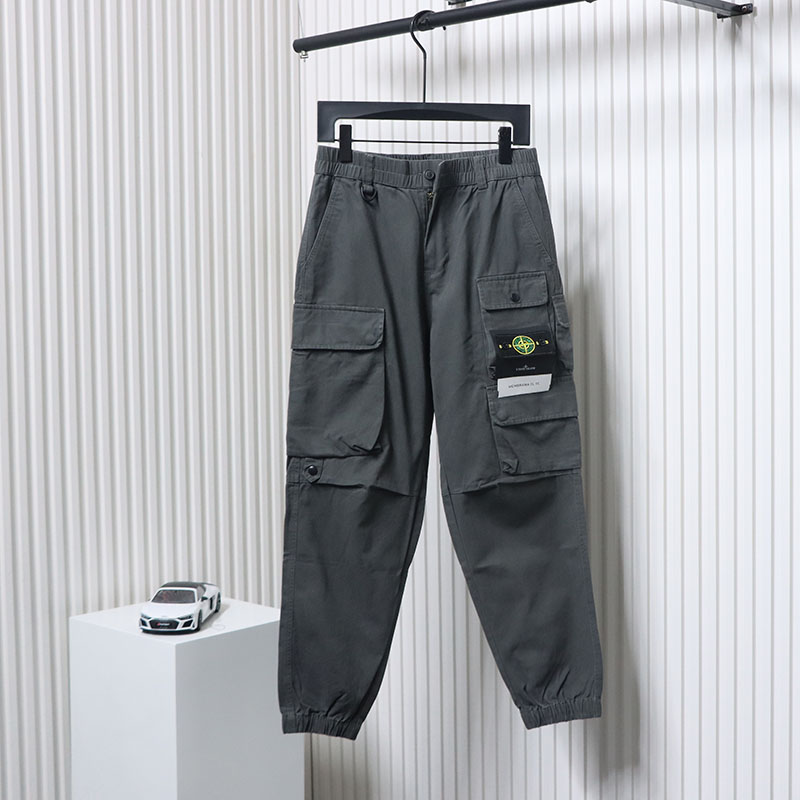 스톤아일랜드 Stone Island 바지