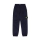 스톤아일랜드 Stone Island 바지