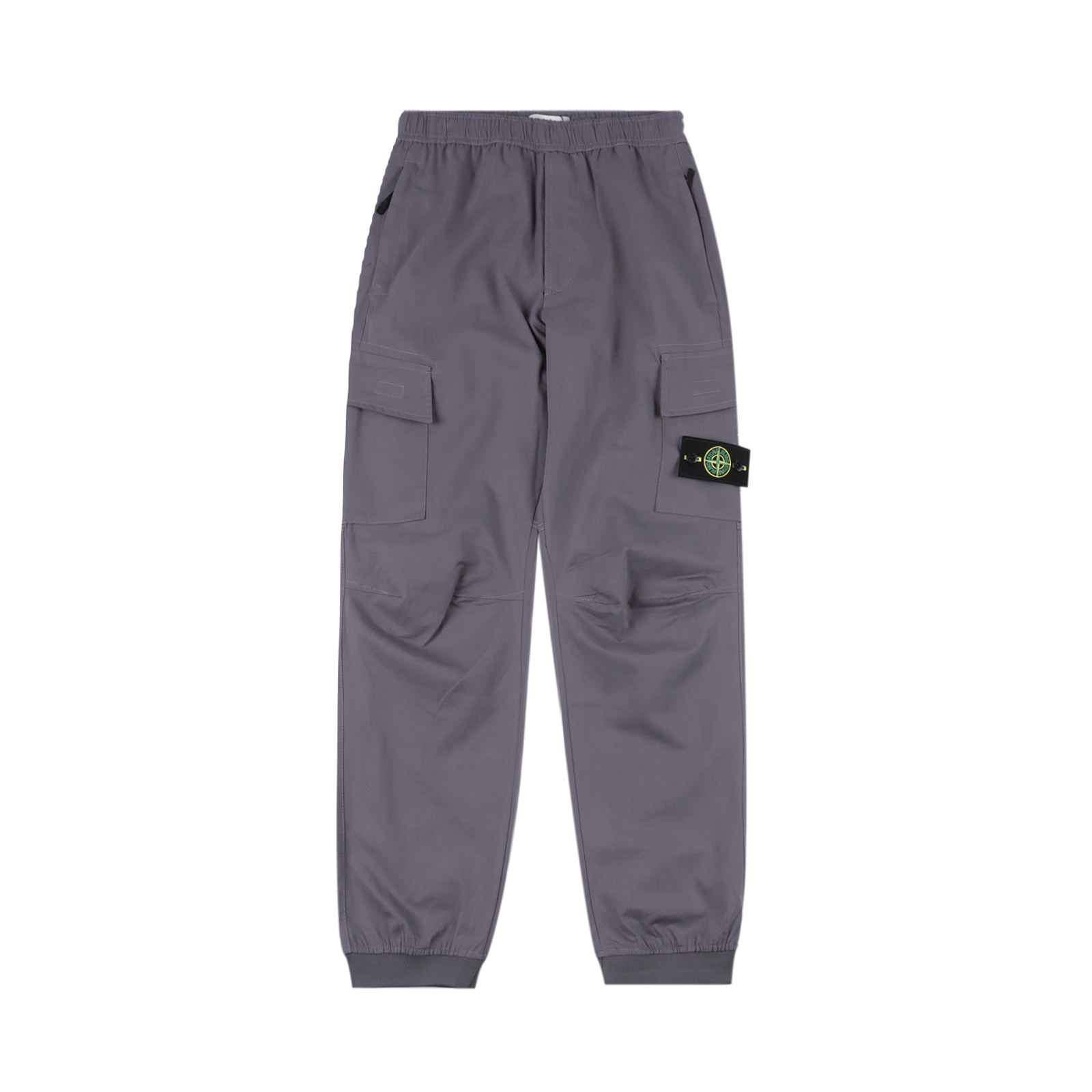 스톤아일랜드 Stone Island 바지