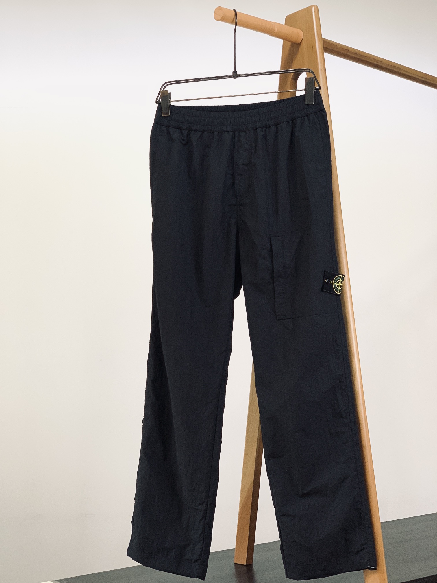 스톤아일랜드 Stone Island 바지