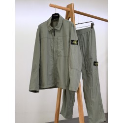 스톤아일랜드 Stone Island 재킷