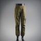 스톤아일랜드 Stone Island 바지