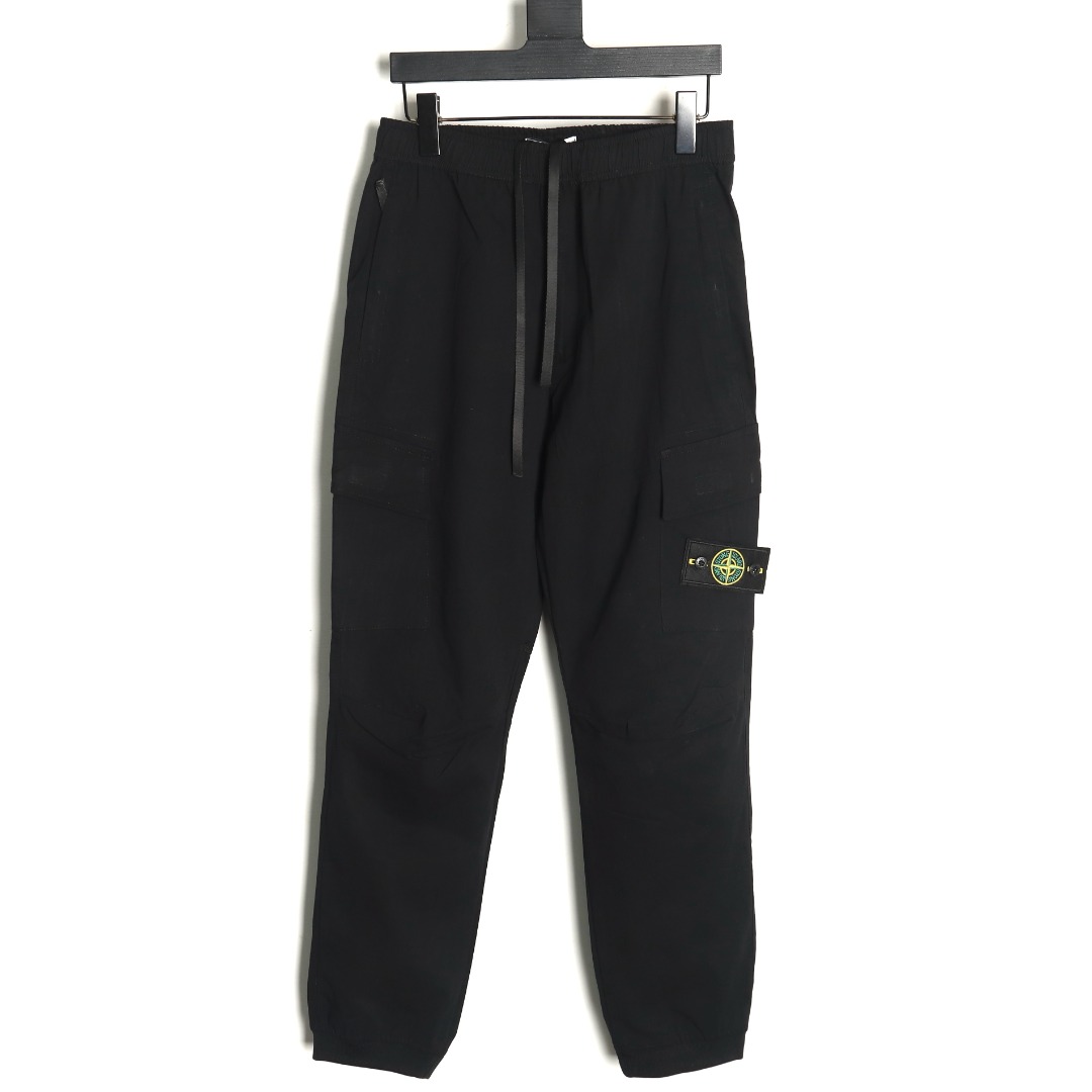 스톤아일랜드 Stone Island 바지