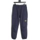 스톤아일랜드 Stone Island 바지