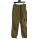 스톤아일랜드 Stone Island 바지