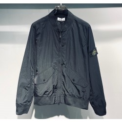 스톤아일랜드 Stone Island 재킷