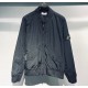 스톤아일랜드 Stone Island 재킷