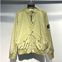 스톤아일랜드 Stone Island 재킷