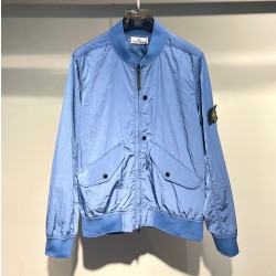 스톤아일랜드 Stone Island 재킷