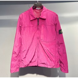 스톤아일랜드 Stone Island 재킷