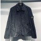 스톤아일랜드 Stone Island 재킷