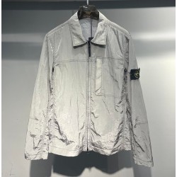 스톤아일랜드 Stone Island 재킷