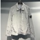 스톤아일랜드 Stone Island 재킷