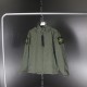 스톤아일랜드 Stone Island 재킷