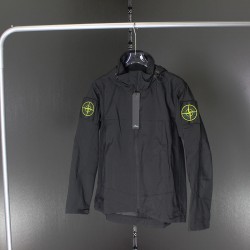 스톤아일랜드 Stone Island 재킷