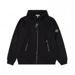 스톤아일랜드 Stone Island 재킷