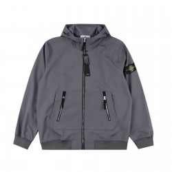 스톤아일랜드 Stone Island 재킷