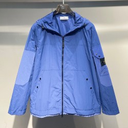 스톤아일랜드 Stone Island 재킷