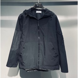 스톤아일랜드 Stone Island 재킷